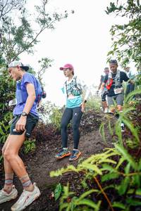 BIB: 
                            <button type="button" onclick="openModal(26416257)" class="btn btn-primary btn-sm float-right btn-popup" data-toggle="modal" data-target=".modal-high-quality">
                        <i class="fas fa-shopping-cart"></i> Add to Cart
                    </button>
                                            <button type="button" onclick="isThisMe(26416257, true)" class="btn btn-success btn-sm float-right btn-popup btn-isme hidden" data-toggle="tooltip" data-placement="bottom" title="นี่คือรูปของคุณใช่ไหม คลิกที่นี่เพื่อเอาเข้าอัลบั้ม">
                        <i class="fas fa-plus"></i> Add to album
                    </button>
                    <button type="button" onclick="isThisMe(26416257, false)" class="btn btn-warning btn-sm float-right btn-popup btn-isnotme hidden">
                        <i class="fas fa-ban"></i> Remove from album
                    </button>