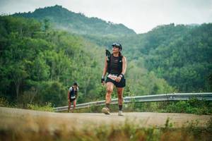 BIB: 
                            <button type="button" onclick="openModal(26432559)" class="btn btn-primary btn-sm float-right btn-popup" data-toggle="modal" data-target=".modal-high-quality">
                        <i class="fas fa-shopping-cart"></i> Add to Cart
                    </button>
                                            <button type="button" onclick="isThisMe(26432559, true)" class="btn btn-success btn-sm float-right btn-popup btn-isme hidden" data-toggle="tooltip" data-placement="bottom" title="นี่คือรูปของคุณใช่ไหม คลิกที่นี่เพื่อเอาเข้าอัลบั้ม">
                        <i class="fas fa-plus"></i> Add to album
                    </button>
                    <button type="button" onclick="isThisMe(26432559, false)" class="btn btn-warning btn-sm float-right btn-popup btn-isnotme hidden">
                        <i class="fas fa-ban"></i> Remove from album
                    </button>