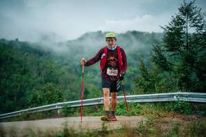 BIB: 
                            <button type="button" onclick="openModal(26444837)" class="btn btn-primary btn-sm float-right btn-popup" data-toggle="modal" data-target=".modal-high-quality">
                        <i class="fas fa-shopping-cart"></i> Add to Cart
                    </button>
                                            <button type="button" onclick="isThisMe(26444837, true)" class="btn btn-success btn-sm float-right btn-popup btn-isme hidden" data-toggle="tooltip" data-placement="bottom" title="นี่คือรูปของคุณใช่ไหม คลิกที่นี่เพื่อเอาเข้าอัลบั้ม">
                        <i class="fas fa-plus"></i> Add to album
                    </button>
                    <button type="button" onclick="isThisMe(26444837, false)" class="btn btn-warning btn-sm float-right btn-popup btn-isnotme hidden">
                        <i class="fas fa-ban"></i> Remove from album
                    </button>