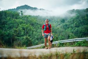 BIB: 
                            <button type="button" onclick="openModal(26442017)" class="btn btn-primary btn-sm float-right btn-popup" data-toggle="modal" data-target=".modal-high-quality">
                        <i class="fas fa-shopping-cart"></i> Add to Cart
                    </button>
                                            <button type="button" onclick="isThisMe(26442017, true)" class="btn btn-success btn-sm float-right btn-popup btn-isme hidden" data-toggle="tooltip" data-placement="bottom" title="นี่คือรูปของคุณใช่ไหม คลิกที่นี่เพื่อเอาเข้าอัลบั้ม">
                        <i class="fas fa-plus"></i> Add to album
                    </button>
                    <button type="button" onclick="isThisMe(26442017, false)" class="btn btn-warning btn-sm float-right btn-popup btn-isnotme hidden">
                        <i class="fas fa-ban"></i> Remove from album
                    </button>