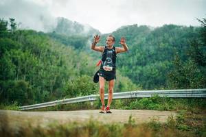 BIB: 
                            <button type="button" onclick="openModal(26433479)" class="btn btn-primary btn-sm float-right btn-popup" data-toggle="modal" data-target=".modal-high-quality">
                        <i class="fas fa-shopping-cart"></i> Add to Cart
                    </button>
                                            <button type="button" onclick="isThisMe(26433479, true)" class="btn btn-success btn-sm float-right btn-popup btn-isme hidden" data-toggle="tooltip" data-placement="bottom" title="นี่คือรูปของคุณใช่ไหม คลิกที่นี่เพื่อเอาเข้าอัลบั้ม">
                        <i class="fas fa-plus"></i> Add to album
                    </button>
                    <button type="button" onclick="isThisMe(26433479, false)" class="btn btn-warning btn-sm float-right btn-popup btn-isnotme hidden">
                        <i class="fas fa-ban"></i> Remove from album
                    </button>