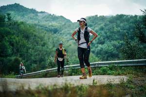 BIB: 
                            <button type="button" onclick="openModal(26437546)" class="btn btn-primary btn-sm float-right btn-popup" data-toggle="modal" data-target=".modal-high-quality">
                        <i class="fas fa-shopping-cart"></i> Add to Cart
                    </button>
                                            <button type="button" onclick="isThisMe(26437546, true)" class="btn btn-success btn-sm float-right btn-popup btn-isme hidden" data-toggle="tooltip" data-placement="bottom" title="นี่คือรูปของคุณใช่ไหม คลิกที่นี่เพื่อเอาเข้าอัลบั้ม">
                        <i class="fas fa-plus"></i> Add to album
                    </button>
                    <button type="button" onclick="isThisMe(26437546, false)" class="btn btn-warning btn-sm float-right btn-popup btn-isnotme hidden">
                        <i class="fas fa-ban"></i> Remove from album
                    </button>