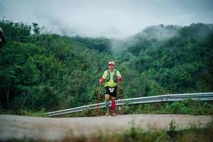 BIB: 
                            <button type="button" onclick="openModal(26445474)" class="btn btn-primary btn-sm float-right btn-popup" data-toggle="modal" data-target=".modal-high-quality">
                        <i class="fas fa-shopping-cart"></i> Add to Cart
                    </button>
                                            <button type="button" onclick="isThisMe(26445474, true)" class="btn btn-success btn-sm float-right btn-popup btn-isme hidden" data-toggle="tooltip" data-placement="bottom" title="นี่คือรูปของคุณใช่ไหม คลิกที่นี่เพื่อเอาเข้าอัลบั้ม">
                        <i class="fas fa-plus"></i> Add to album
                    </button>
                    <button type="button" onclick="isThisMe(26445474, false)" class="btn btn-warning btn-sm float-right btn-popup btn-isnotme hidden">
                        <i class="fas fa-ban"></i> Remove from album
                    </button>