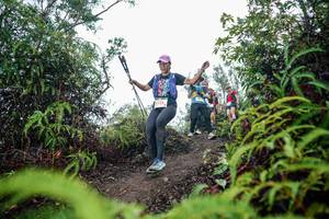 BIB: 
                            <button type="button" onclick="openModal(26369998)" class="btn btn-primary btn-sm float-right btn-popup" data-toggle="modal" data-target=".modal-high-quality">
                        <i class="fas fa-shopping-cart"></i> Add to Cart
                    </button>
                                            <button type="button" onclick="isThisMe(26369998, true)" class="btn btn-success btn-sm float-right btn-popup btn-isme hidden" data-toggle="tooltip" data-placement="bottom" title="นี่คือรูปของคุณใช่ไหม คลิกที่นี่เพื่อเอาเข้าอัลบั้ม">
                        <i class="fas fa-plus"></i> Add to album
                    </button>
                    <button type="button" onclick="isThisMe(26369998, false)" class="btn btn-warning btn-sm float-right btn-popup btn-isnotme hidden">
                        <i class="fas fa-ban"></i> Remove from album
                    </button>