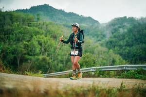 BIB: 
                            <button type="button" onclick="openModal(26432687)" class="btn btn-primary btn-sm float-right btn-popup" data-toggle="modal" data-target=".modal-high-quality">
                        <i class="fas fa-shopping-cart"></i> Add to Cart
                    </button>
                                            <button type="button" onclick="isThisMe(26432687, true)" class="btn btn-success btn-sm float-right btn-popup btn-isme hidden" data-toggle="tooltip" data-placement="bottom" title="นี่คือรูปของคุณใช่ไหม คลิกที่นี่เพื่อเอาเข้าอัลบั้ม">
                        <i class="fas fa-plus"></i> Add to album
                    </button>
                    <button type="button" onclick="isThisMe(26432687, false)" class="btn btn-warning btn-sm float-right btn-popup btn-isnotme hidden">
                        <i class="fas fa-ban"></i> Remove from album
                    </button>