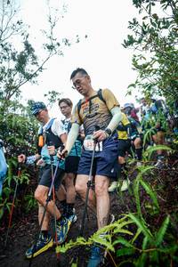 BIB: 
                            <button type="button" onclick="openModal(26418472)" class="btn btn-primary btn-sm float-right btn-popup" data-toggle="modal" data-target=".modal-high-quality">
                        <i class="fas fa-shopping-cart"></i> Add to Cart
                    </button>
                                            <button type="button" onclick="isThisMe(26418472, true)" class="btn btn-success btn-sm float-right btn-popup btn-isme hidden" data-toggle="tooltip" data-placement="bottom" title="นี่คือรูปของคุณใช่ไหม คลิกที่นี่เพื่อเอาเข้าอัลบั้ม">
                        <i class="fas fa-plus"></i> Add to album
                    </button>
                    <button type="button" onclick="isThisMe(26418472, false)" class="btn btn-warning btn-sm float-right btn-popup btn-isnotme hidden">
                        <i class="fas fa-ban"></i> Remove from album
                    </button>