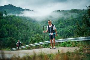 BIB: 
                            <button type="button" onclick="openModal(26441624)" class="btn btn-primary btn-sm float-right btn-popup" data-toggle="modal" data-target=".modal-high-quality">
                        <i class="fas fa-shopping-cart"></i> Add to Cart
                    </button>
                                            <button type="button" onclick="isThisMe(26441624, true)" class="btn btn-success btn-sm float-right btn-popup btn-isme hidden" data-toggle="tooltip" data-placement="bottom" title="นี่คือรูปของคุณใช่ไหม คลิกที่นี่เพื่อเอาเข้าอัลบั้ม">
                        <i class="fas fa-plus"></i> Add to album
                    </button>
                    <button type="button" onclick="isThisMe(26441624, false)" class="btn btn-warning btn-sm float-right btn-popup btn-isnotme hidden">
                        <i class="fas fa-ban"></i> Remove from album
                    </button>