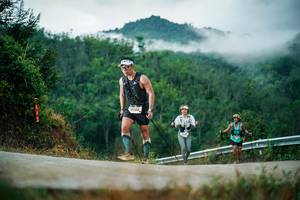 BIB: 
                            <button type="button" onclick="openModal(26441893)" class="btn btn-primary btn-sm float-right btn-popup" data-toggle="modal" data-target=".modal-high-quality">
                        <i class="fas fa-shopping-cart"></i> Add to Cart
                    </button>
                                            <button type="button" onclick="isThisMe(26441893, true)" class="btn btn-success btn-sm float-right btn-popup btn-isme hidden" data-toggle="tooltip" data-placement="bottom" title="นี่คือรูปของคุณใช่ไหม คลิกที่นี่เพื่อเอาเข้าอัลบั้ม">
                        <i class="fas fa-plus"></i> Add to album
                    </button>
                    <button type="button" onclick="isThisMe(26441893, false)" class="btn btn-warning btn-sm float-right btn-popup btn-isnotme hidden">
                        <i class="fas fa-ban"></i> Remove from album
                    </button>