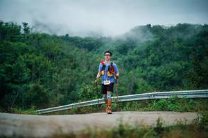 BIB: 
                            <button type="button" onclick="openModal(26445633)" class="btn btn-primary btn-sm float-right btn-popup" data-toggle="modal" data-target=".modal-high-quality">
                        <i class="fas fa-shopping-cart"></i> Add to Cart
                    </button>
                                            <button type="button" onclick="isThisMe(26445633, true)" class="btn btn-success btn-sm float-right btn-popup btn-isme hidden" data-toggle="tooltip" data-placement="bottom" title="นี่คือรูปของคุณใช่ไหม คลิกที่นี่เพื่อเอาเข้าอัลบั้ม">
                        <i class="fas fa-plus"></i> Add to album
                    </button>
                    <button type="button" onclick="isThisMe(26445633, false)" class="btn btn-warning btn-sm float-right btn-popup btn-isnotme hidden">
                        <i class="fas fa-ban"></i> Remove from album
                    </button>