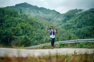 BIB: 
                            <button type="button" onclick="openModal(26440866)" class="btn btn-primary btn-sm float-right btn-popup" data-toggle="modal" data-target=".modal-high-quality">
                        <i class="fas fa-shopping-cart"></i> Add to Cart
                    </button>
                                            <button type="button" onclick="isThisMe(26440866, true)" class="btn btn-success btn-sm float-right btn-popup btn-isme hidden" data-toggle="tooltip" data-placement="bottom" title="นี่คือรูปของคุณใช่ไหม คลิกที่นี่เพื่อเอาเข้าอัลบั้ม">
                        <i class="fas fa-plus"></i> Add to album
                    </button>
                    <button type="button" onclick="isThisMe(26440866, false)" class="btn btn-warning btn-sm float-right btn-popup btn-isnotme hidden">
                        <i class="fas fa-ban"></i> Remove from album
                    </button>