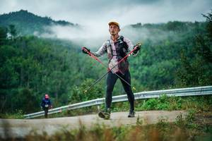 BIB: 
                            <button type="button" onclick="openModal(26441639)" class="btn btn-primary btn-sm float-right btn-popup" data-toggle="modal" data-target=".modal-high-quality">
                        <i class="fas fa-shopping-cart"></i> Add to Cart
                    </button>
                                            <button type="button" onclick="isThisMe(26441639, true)" class="btn btn-success btn-sm float-right btn-popup btn-isme hidden" data-toggle="tooltip" data-placement="bottom" title="นี่คือรูปของคุณใช่ไหม คลิกที่นี่เพื่อเอาเข้าอัลบั้ม">
                        <i class="fas fa-plus"></i> Add to album
                    </button>
                    <button type="button" onclick="isThisMe(26441639, false)" class="btn btn-warning btn-sm float-right btn-popup btn-isnotme hidden">
                        <i class="fas fa-ban"></i> Remove from album
                    </button>