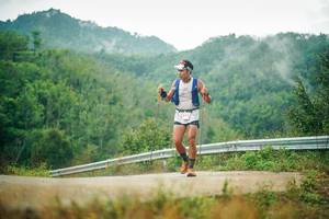 BIB: 
                            <button type="button" onclick="openModal(26430626)" class="btn btn-primary btn-sm float-right btn-popup" data-toggle="modal" data-target=".modal-high-quality">
                        <i class="fas fa-shopping-cart"></i> Add to Cart
                    </button>
                                            <button type="button" onclick="isThisMe(26430626, true)" class="btn btn-success btn-sm float-right btn-popup btn-isme hidden" data-toggle="tooltip" data-placement="bottom" title="นี่คือรูปของคุณใช่ไหม คลิกที่นี่เพื่อเอาเข้าอัลบั้ม">
                        <i class="fas fa-plus"></i> Add to album
                    </button>
                    <button type="button" onclick="isThisMe(26430626, false)" class="btn btn-warning btn-sm float-right btn-popup btn-isnotme hidden">
                        <i class="fas fa-ban"></i> Remove from album
                    </button>