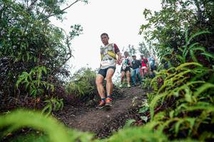 BIB: 
                            <button type="button" onclick="openModal(26365562)" class="btn btn-primary btn-sm float-right btn-popup" data-toggle="modal" data-target=".modal-high-quality">
                        <i class="fas fa-shopping-cart"></i> Add to Cart
                    </button>
                                            <button type="button" onclick="isThisMe(26365562, true)" class="btn btn-success btn-sm float-right btn-popup btn-isme hidden" data-toggle="tooltip" data-placement="bottom" title="นี่คือรูปของคุณใช่ไหม คลิกที่นี่เพื่อเอาเข้าอัลบั้ม">
                        <i class="fas fa-plus"></i> Add to album
                    </button>
                    <button type="button" onclick="isThisMe(26365562, false)" class="btn btn-warning btn-sm float-right btn-popup btn-isnotme hidden">
                        <i class="fas fa-ban"></i> Remove from album
                    </button>