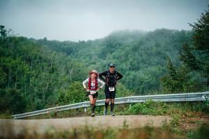 BIB: 
                            <button type="button" onclick="openModal(26444186)" class="btn btn-primary btn-sm float-right btn-popup" data-toggle="modal" data-target=".modal-high-quality">
                        <i class="fas fa-shopping-cart"></i> Add to Cart
                    </button>
                                            <button type="button" onclick="isThisMe(26444186, true)" class="btn btn-success btn-sm float-right btn-popup btn-isme hidden" data-toggle="tooltip" data-placement="bottom" title="นี่คือรูปของคุณใช่ไหม คลิกที่นี่เพื่อเอาเข้าอัลบั้ม">
                        <i class="fas fa-plus"></i> Add to album
                    </button>
                    <button type="button" onclick="isThisMe(26444186, false)" class="btn btn-warning btn-sm float-right btn-popup btn-isnotme hidden">
                        <i class="fas fa-ban"></i> Remove from album
                    </button>