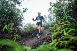 BIB: 
                            <button type="button" onclick="openModal(26313073)" class="btn btn-primary btn-sm float-right btn-popup" data-toggle="modal" data-target=".modal-high-quality">
                        <i class="fas fa-shopping-cart"></i> Add to Cart
                    </button>
                                            <button type="button" onclick="isThisMe(26313073, true)" class="btn btn-success btn-sm float-right btn-popup btn-isme hidden" data-toggle="tooltip" data-placement="bottom" title="นี่คือรูปของคุณใช่ไหม คลิกที่นี่เพื่อเอาเข้าอัลบั้ม">
                        <i class="fas fa-plus"></i> Add to album
                    </button>
                    <button type="button" onclick="isThisMe(26313073, false)" class="btn btn-warning btn-sm float-right btn-popup btn-isnotme hidden">
                        <i class="fas fa-ban"></i> Remove from album
                    </button>