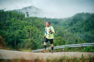 BIB: 
                            <button type="button" onclick="openModal(26443895)" class="btn btn-primary btn-sm float-right btn-popup" data-toggle="modal" data-target=".modal-high-quality">
                        <i class="fas fa-shopping-cart"></i> Add to Cart
                    </button>
                                            <button type="button" onclick="isThisMe(26443895, true)" class="btn btn-success btn-sm float-right btn-popup btn-isme hidden" data-toggle="tooltip" data-placement="bottom" title="นี่คือรูปของคุณใช่ไหม คลิกที่นี่เพื่อเอาเข้าอัลบั้ม">
                        <i class="fas fa-plus"></i> Add to album
                    </button>
                    <button type="button" onclick="isThisMe(26443895, false)" class="btn btn-warning btn-sm float-right btn-popup btn-isnotme hidden">
                        <i class="fas fa-ban"></i> Remove from album
                    </button>