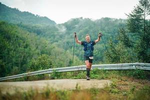 BIB: 
                            <button type="button" onclick="openModal(26432156)" class="btn btn-primary btn-sm float-right btn-popup" data-toggle="modal" data-target=".modal-high-quality">
                        <i class="fas fa-shopping-cart"></i> Add to Cart
                    </button>
                                            <button type="button" onclick="isThisMe(26432156, true)" class="btn btn-success btn-sm float-right btn-popup btn-isme hidden" data-toggle="tooltip" data-placement="bottom" title="นี่คือรูปของคุณใช่ไหม คลิกที่นี่เพื่อเอาเข้าอัลบั้ม">
                        <i class="fas fa-plus"></i> Add to album
                    </button>
                    <button type="button" onclick="isThisMe(26432156, false)" class="btn btn-warning btn-sm float-right btn-popup btn-isnotme hidden">
                        <i class="fas fa-ban"></i> Remove from album
                    </button>