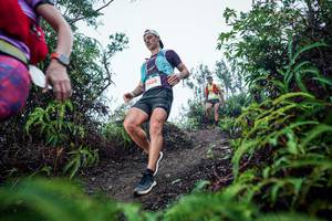 BIB: 
                            <button type="button" onclick="openModal(26306107)" class="btn btn-primary btn-sm float-right btn-popup" data-toggle="modal" data-target=".modal-high-quality">
                        <i class="fas fa-shopping-cart"></i> Add to Cart
                    </button>
                                            <button type="button" onclick="isThisMe(26306107, true)" class="btn btn-success btn-sm float-right btn-popup btn-isme hidden" data-toggle="tooltip" data-placement="bottom" title="นี่คือรูปของคุณใช่ไหม คลิกที่นี่เพื่อเอาเข้าอัลบั้ม">
                        <i class="fas fa-plus"></i> Add to album
                    </button>
                    <button type="button" onclick="isThisMe(26306107, false)" class="btn btn-warning btn-sm float-right btn-popup btn-isnotme hidden">
                        <i class="fas fa-ban"></i> Remove from album
                    </button>