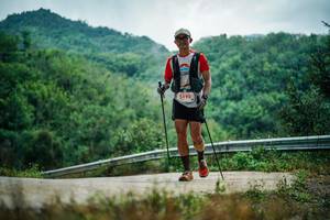 BIB: 
                            <button type="button" onclick="openModal(26438213)" class="btn btn-primary btn-sm float-right btn-popup" data-toggle="modal" data-target=".modal-high-quality">
                        <i class="fas fa-shopping-cart"></i> Add to Cart
                    </button>
                                            <button type="button" onclick="isThisMe(26438213, true)" class="btn btn-success btn-sm float-right btn-popup btn-isme hidden" data-toggle="tooltip" data-placement="bottom" title="นี่คือรูปของคุณใช่ไหม คลิกที่นี่เพื่อเอาเข้าอัลบั้ม">
                        <i class="fas fa-plus"></i> Add to album
                    </button>
                    <button type="button" onclick="isThisMe(26438213, false)" class="btn btn-warning btn-sm float-right btn-popup btn-isnotme hidden">
                        <i class="fas fa-ban"></i> Remove from album
                    </button>