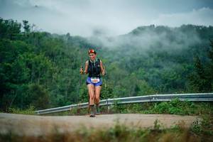 BIB: 
                            <button type="button" onclick="openModal(26444820)" class="btn btn-primary btn-sm float-right btn-popup" data-toggle="modal" data-target=".modal-high-quality">
                        <i class="fas fa-shopping-cart"></i> Add to Cart
                    </button>
                                            <button type="button" onclick="isThisMe(26444820, true)" class="btn btn-success btn-sm float-right btn-popup btn-isme hidden" data-toggle="tooltip" data-placement="bottom" title="นี่คือรูปของคุณใช่ไหม คลิกที่นี่เพื่อเอาเข้าอัลบั้ม">
                        <i class="fas fa-plus"></i> Add to album
                    </button>
                    <button type="button" onclick="isThisMe(26444820, false)" class="btn btn-warning btn-sm float-right btn-popup btn-isnotme hidden">
                        <i class="fas fa-ban"></i> Remove from album
                    </button>