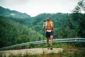 BIB: 
                            <button type="button" onclick="openModal(26437117)" class="btn btn-primary btn-sm float-right btn-popup" data-toggle="modal" data-target=".modal-high-quality">
                        <i class="fas fa-shopping-cart"></i> Add to Cart
                    </button>
                                            <button type="button" onclick="isThisMe(26437117, true)" class="btn btn-success btn-sm float-right btn-popup btn-isme hidden" data-toggle="tooltip" data-placement="bottom" title="นี่คือรูปของคุณใช่ไหม คลิกที่นี่เพื่อเอาเข้าอัลบั้ม">
                        <i class="fas fa-plus"></i> Add to album
                    </button>
                    <button type="button" onclick="isThisMe(26437117, false)" class="btn btn-warning btn-sm float-right btn-popup btn-isnotme hidden">
                        <i class="fas fa-ban"></i> Remove from album
                    </button>