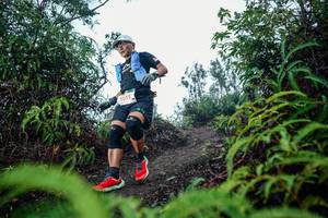 BIB: 
                            <button type="button" onclick="openModal(26323650)" class="btn btn-primary btn-sm float-right btn-popup" data-toggle="modal" data-target=".modal-high-quality">
                        <i class="fas fa-shopping-cart"></i> Add to Cart
                    </button>
                                            <button type="button" onclick="isThisMe(26323650, true)" class="btn btn-success btn-sm float-right btn-popup btn-isme hidden" data-toggle="tooltip" data-placement="bottom" title="นี่คือรูปของคุณใช่ไหม คลิกที่นี่เพื่อเอาเข้าอัลบั้ม">
                        <i class="fas fa-plus"></i> Add to album
                    </button>
                    <button type="button" onclick="isThisMe(26323650, false)" class="btn btn-warning btn-sm float-right btn-popup btn-isnotme hidden">
                        <i class="fas fa-ban"></i> Remove from album
                    </button>