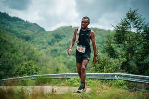 BIB: 
                            <button type="button" onclick="openModal(26424351)" class="btn btn-primary btn-sm float-right btn-popup" data-toggle="modal" data-target=".modal-high-quality">
                        <i class="fas fa-shopping-cart"></i> Add to Cart
                    </button>
                                            <button type="button" onclick="isThisMe(26424351, true)" class="btn btn-success btn-sm float-right btn-popup btn-isme hidden" data-toggle="tooltip" data-placement="bottom" title="นี่คือรูปของคุณใช่ไหม คลิกที่นี่เพื่อเอาเข้าอัลบั้ม">
                        <i class="fas fa-plus"></i> Add to album
                    </button>
                    <button type="button" onclick="isThisMe(26424351, false)" class="btn btn-warning btn-sm float-right btn-popup btn-isnotme hidden">
                        <i class="fas fa-ban"></i> Remove from album
                    </button>