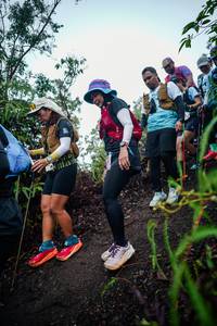 BIB: 
                            <button type="button" onclick="openModal(26418534)" class="btn btn-primary btn-sm float-right btn-popup" data-toggle="modal" data-target=".modal-high-quality">
                        <i class="fas fa-shopping-cart"></i> Add to Cart
                    </button>
                                            <button type="button" onclick="isThisMe(26418534, true)" class="btn btn-success btn-sm float-right btn-popup btn-isme hidden" data-toggle="tooltip" data-placement="bottom" title="นี่คือรูปของคุณใช่ไหม คลิกที่นี่เพื่อเอาเข้าอัลบั้ม">
                        <i class="fas fa-plus"></i> Add to album
                    </button>
                    <button type="button" onclick="isThisMe(26418534, false)" class="btn btn-warning btn-sm float-right btn-popup btn-isnotme hidden">
                        <i class="fas fa-ban"></i> Remove from album
                    </button>