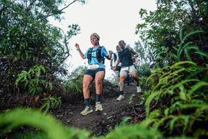 BIB: 
                            <button type="button" onclick="openModal(26336748)" class="btn btn-primary btn-sm float-right btn-popup" data-toggle="modal" data-target=".modal-high-quality">
                        <i class="fas fa-shopping-cart"></i> Add to Cart
                    </button>
                                            <button type="button" onclick="isThisMe(26336748, true)" class="btn btn-success btn-sm float-right btn-popup btn-isme hidden" data-toggle="tooltip" data-placement="bottom" title="นี่คือรูปของคุณใช่ไหม คลิกที่นี่เพื่อเอาเข้าอัลบั้ม">
                        <i class="fas fa-plus"></i> Add to album
                    </button>
                    <button type="button" onclick="isThisMe(26336748, false)" class="btn btn-warning btn-sm float-right btn-popup btn-isnotme hidden">
                        <i class="fas fa-ban"></i> Remove from album
                    </button>