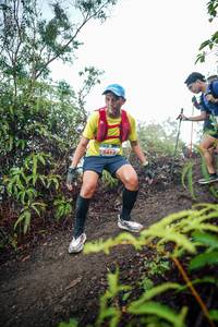 BIB: 
                            <button type="button" onclick="openModal(26415802)" class="btn btn-primary btn-sm float-right btn-popup" data-toggle="modal" data-target=".modal-high-quality">
                        <i class="fas fa-shopping-cart"></i> Add to Cart
                    </button>
                                            <button type="button" onclick="isThisMe(26415802, true)" class="btn btn-success btn-sm float-right btn-popup btn-isme hidden" data-toggle="tooltip" data-placement="bottom" title="นี่คือรูปของคุณใช่ไหม คลิกที่นี่เพื่อเอาเข้าอัลบั้ม">
                        <i class="fas fa-plus"></i> Add to album
                    </button>
                    <button type="button" onclick="isThisMe(26415802, false)" class="btn btn-warning btn-sm float-right btn-popup btn-isnotme hidden">
                        <i class="fas fa-ban"></i> Remove from album
                    </button>