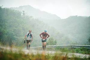 BIB: 
                            <button type="button" onclick="openModal(26428118)" class="btn btn-primary btn-sm float-right btn-popup" data-toggle="modal" data-target=".modal-high-quality">
                        <i class="fas fa-shopping-cart"></i> Add to Cart
                    </button>
                                            <button type="button" onclick="isThisMe(26428118, true)" class="btn btn-success btn-sm float-right btn-popup btn-isme hidden" data-toggle="tooltip" data-placement="bottom" title="นี่คือรูปของคุณใช่ไหม คลิกที่นี่เพื่อเอาเข้าอัลบั้ม">
                        <i class="fas fa-plus"></i> Add to album
                    </button>
                    <button type="button" onclick="isThisMe(26428118, false)" class="btn btn-warning btn-sm float-right btn-popup btn-isnotme hidden">
                        <i class="fas fa-ban"></i> Remove from album
                    </button>