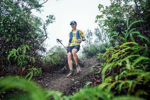 BIB: 
                            <button type="button" onclick="openModal(26312883)" class="btn btn-primary btn-sm float-right btn-popup" data-toggle="modal" data-target=".modal-high-quality">
                        <i class="fas fa-shopping-cart"></i> Add to Cart
                    </button>
                                            <button type="button" onclick="isThisMe(26312883, true)" class="btn btn-success btn-sm float-right btn-popup btn-isme hidden" data-toggle="tooltip" data-placement="bottom" title="นี่คือรูปของคุณใช่ไหม คลิกที่นี่เพื่อเอาเข้าอัลบั้ม">
                        <i class="fas fa-plus"></i> Add to album
                    </button>
                    <button type="button" onclick="isThisMe(26312883, false)" class="btn btn-warning btn-sm float-right btn-popup btn-isnotme hidden">
                        <i class="fas fa-ban"></i> Remove from album
                    </button>