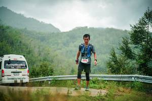 BIB: 
                            <button type="button" onclick="openModal(26427194)" class="btn btn-primary btn-sm float-right btn-popup" data-toggle="modal" data-target=".modal-high-quality">
                        <i class="fas fa-shopping-cart"></i> Add to Cart
                    </button>
                                            <button type="button" onclick="isThisMe(26427194, true)" class="btn btn-success btn-sm float-right btn-popup btn-isme hidden" data-toggle="tooltip" data-placement="bottom" title="นี่คือรูปของคุณใช่ไหม คลิกที่นี่เพื่อเอาเข้าอัลบั้ม">
                        <i class="fas fa-plus"></i> Add to album
                    </button>
                    <button type="button" onclick="isThisMe(26427194, false)" class="btn btn-warning btn-sm float-right btn-popup btn-isnotme hidden">
                        <i class="fas fa-ban"></i> Remove from album
                    </button>