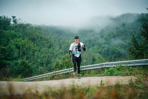 BIB: 
                            <button type="button" onclick="openModal(26442566)" class="btn btn-primary btn-sm float-right btn-popup" data-toggle="modal" data-target=".modal-high-quality">
                        <i class="fas fa-shopping-cart"></i> Add to Cart
                    </button>
                                            <button type="button" onclick="isThisMe(26442566, true)" class="btn btn-success btn-sm float-right btn-popup btn-isme hidden" data-toggle="tooltip" data-placement="bottom" title="นี่คือรูปของคุณใช่ไหม คลิกที่นี่เพื่อเอาเข้าอัลบั้ม">
                        <i class="fas fa-plus"></i> Add to album
                    </button>
                    <button type="button" onclick="isThisMe(26442566, false)" class="btn btn-warning btn-sm float-right btn-popup btn-isnotme hidden">
                        <i class="fas fa-ban"></i> Remove from album
                    </button>