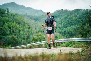 BIB: 
                            <button type="button" onclick="openModal(26439680)" class="btn btn-primary btn-sm float-right btn-popup" data-toggle="modal" data-target=".modal-high-quality">
                        <i class="fas fa-shopping-cart"></i> Add to Cart
                    </button>
                                            <button type="button" onclick="isThisMe(26439680, true)" class="btn btn-success btn-sm float-right btn-popup btn-isme hidden" data-toggle="tooltip" data-placement="bottom" title="นี่คือรูปของคุณใช่ไหม คลิกที่นี่เพื่อเอาเข้าอัลบั้ม">
                        <i class="fas fa-plus"></i> Add to album
                    </button>
                    <button type="button" onclick="isThisMe(26439680, false)" class="btn btn-warning btn-sm float-right btn-popup btn-isnotme hidden">
                        <i class="fas fa-ban"></i> Remove from album
                    </button>