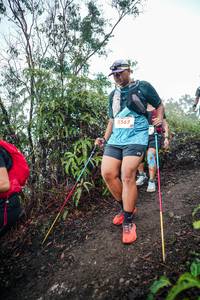 BIB: 
                            <button type="button" onclick="openModal(26420101)" class="btn btn-primary btn-sm float-right btn-popup" data-toggle="modal" data-target=".modal-high-quality">
                        <i class="fas fa-shopping-cart"></i> Add to Cart
                    </button>
                                            <button type="button" onclick="isThisMe(26420101, true)" class="btn btn-success btn-sm float-right btn-popup btn-isme hidden" data-toggle="tooltip" data-placement="bottom" title="นี่คือรูปของคุณใช่ไหม คลิกที่นี่เพื่อเอาเข้าอัลบั้ม">
                        <i class="fas fa-plus"></i> Add to album
                    </button>
                    <button type="button" onclick="isThisMe(26420101, false)" class="btn btn-warning btn-sm float-right btn-popup btn-isnotme hidden">
                        <i class="fas fa-ban"></i> Remove from album
                    </button>