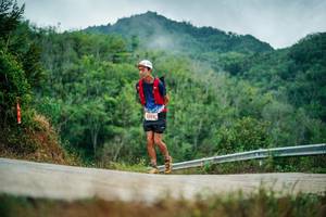 BIB: 
                            <button type="button" onclick="openModal(26439513)" class="btn btn-primary btn-sm float-right btn-popup" data-toggle="modal" data-target=".modal-high-quality">
                        <i class="fas fa-shopping-cart"></i> Add to Cart
                    </button>
                                            <button type="button" onclick="isThisMe(26439513, true)" class="btn btn-success btn-sm float-right btn-popup btn-isme hidden" data-toggle="tooltip" data-placement="bottom" title="นี่คือรูปของคุณใช่ไหม คลิกที่นี่เพื่อเอาเข้าอัลบั้ม">
                        <i class="fas fa-plus"></i> Add to album
                    </button>
                    <button type="button" onclick="isThisMe(26439513, false)" class="btn btn-warning btn-sm float-right btn-popup btn-isnotme hidden">
                        <i class="fas fa-ban"></i> Remove from album
                    </button>