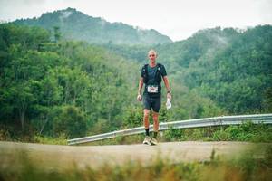 BIB: 
                            <button type="button" onclick="openModal(26430542)" class="btn btn-primary btn-sm float-right btn-popup" data-toggle="modal" data-target=".modal-high-quality">
                        <i class="fas fa-shopping-cart"></i> Add to Cart
                    </button>
                                            <button type="button" onclick="isThisMe(26430542, true)" class="btn btn-success btn-sm float-right btn-popup btn-isme hidden" data-toggle="tooltip" data-placement="bottom" title="นี่คือรูปของคุณใช่ไหม คลิกที่นี่เพื่อเอาเข้าอัลบั้ม">
                        <i class="fas fa-plus"></i> Add to album
                    </button>
                    <button type="button" onclick="isThisMe(26430542, false)" class="btn btn-warning btn-sm float-right btn-popup btn-isnotme hidden">
                        <i class="fas fa-ban"></i> Remove from album
                    </button>