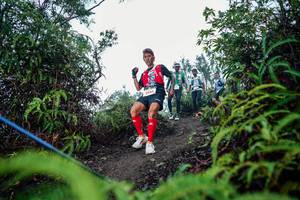 BIB: 
                            <button type="button" onclick="openModal(26324987)" class="btn btn-primary btn-sm float-right btn-popup" data-toggle="modal" data-target=".modal-high-quality">
                        <i class="fas fa-shopping-cart"></i> Add to Cart
                    </button>
                                            <button type="button" onclick="isThisMe(26324987, true)" class="btn btn-success btn-sm float-right btn-popup btn-isme hidden" data-toggle="tooltip" data-placement="bottom" title="นี่คือรูปของคุณใช่ไหม คลิกที่นี่เพื่อเอาเข้าอัลบั้ม">
                        <i class="fas fa-plus"></i> Add to album
                    </button>
                    <button type="button" onclick="isThisMe(26324987, false)" class="btn btn-warning btn-sm float-right btn-popup btn-isnotme hidden">
                        <i class="fas fa-ban"></i> Remove from album
                    </button>