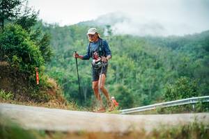 BIB: 
                            <button type="button" onclick="openModal(26442288)" class="btn btn-primary btn-sm float-right btn-popup" data-toggle="modal" data-target=".modal-high-quality">
                        <i class="fas fa-shopping-cart"></i> Add to Cart
                    </button>
                                            <button type="button" onclick="isThisMe(26442288, true)" class="btn btn-success btn-sm float-right btn-popup btn-isme hidden" data-toggle="tooltip" data-placement="bottom" title="นี่คือรูปของคุณใช่ไหม คลิกที่นี่เพื่อเอาเข้าอัลบั้ม">
                        <i class="fas fa-plus"></i> Add to album
                    </button>
                    <button type="button" onclick="isThisMe(26442288, false)" class="btn btn-warning btn-sm float-right btn-popup btn-isnotme hidden">
                        <i class="fas fa-ban"></i> Remove from album
                    </button>