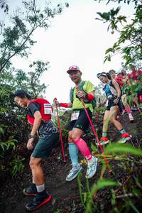 BIB: 
                            <button type="button" onclick="openModal(26418108)" class="btn btn-primary btn-sm float-right btn-popup" data-toggle="modal" data-target=".modal-high-quality">
                        <i class="fas fa-shopping-cart"></i> Add to Cart
                    </button>
                                            <button type="button" onclick="isThisMe(26418108, true)" class="btn btn-success btn-sm float-right btn-popup btn-isme hidden" data-toggle="tooltip" data-placement="bottom" title="นี่คือรูปของคุณใช่ไหม คลิกที่นี่เพื่อเอาเข้าอัลบั้ม">
                        <i class="fas fa-plus"></i> Add to album
                    </button>
                    <button type="button" onclick="isThisMe(26418108, false)" class="btn btn-warning btn-sm float-right btn-popup btn-isnotme hidden">
                        <i class="fas fa-ban"></i> Remove from album
                    </button>