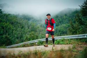 BIB: 
                            <button type="button" onclick="openModal(26443309)" class="btn btn-primary btn-sm float-right btn-popup" data-toggle="modal" data-target=".modal-high-quality">
                        <i class="fas fa-shopping-cart"></i> Add to Cart
                    </button>
                                            <button type="button" onclick="isThisMe(26443309, true)" class="btn btn-success btn-sm float-right btn-popup btn-isme hidden" data-toggle="tooltip" data-placement="bottom" title="นี่คือรูปของคุณใช่ไหม คลิกที่นี่เพื่อเอาเข้าอัลบั้ม">
                        <i class="fas fa-plus"></i> Add to album
                    </button>
                    <button type="button" onclick="isThisMe(26443309, false)" class="btn btn-warning btn-sm float-right btn-popup btn-isnotme hidden">
                        <i class="fas fa-ban"></i> Remove from album
                    </button>