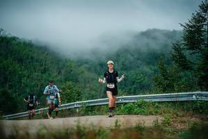 BIB: 
                            <button type="button" onclick="openModal(26444437)" class="btn btn-primary btn-sm float-right btn-popup" data-toggle="modal" data-target=".modal-high-quality">
                        <i class="fas fa-shopping-cart"></i> Add to Cart
                    </button>
                                            <button type="button" onclick="isThisMe(26444437, true)" class="btn btn-success btn-sm float-right btn-popup btn-isme hidden" data-toggle="tooltip" data-placement="bottom" title="นี่คือรูปของคุณใช่ไหม คลิกที่นี่เพื่อเอาเข้าอัลบั้ม">
                        <i class="fas fa-plus"></i> Add to album
                    </button>
                    <button type="button" onclick="isThisMe(26444437, false)" class="btn btn-warning btn-sm float-right btn-popup btn-isnotme hidden">
                        <i class="fas fa-ban"></i> Remove from album
                    </button>