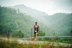 BIB: 
                            <button type="button" onclick="openModal(26427937)" class="btn btn-primary btn-sm float-right btn-popup" data-toggle="modal" data-target=".modal-high-quality">
                        <i class="fas fa-shopping-cart"></i> Add to Cart
                    </button>
                                            <button type="button" onclick="isThisMe(26427937, true)" class="btn btn-success btn-sm float-right btn-popup btn-isme hidden" data-toggle="tooltip" data-placement="bottom" title="นี่คือรูปของคุณใช่ไหม คลิกที่นี่เพื่อเอาเข้าอัลบั้ม">
                        <i class="fas fa-plus"></i> Add to album
                    </button>
                    <button type="button" onclick="isThisMe(26427937, false)" class="btn btn-warning btn-sm float-right btn-popup btn-isnotme hidden">
                        <i class="fas fa-ban"></i> Remove from album
                    </button>