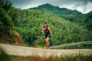 BIB: 
                            <button type="button" onclick="openModal(26435625)" class="btn btn-primary btn-sm float-right btn-popup" data-toggle="modal" data-target=".modal-high-quality">
                        <i class="fas fa-shopping-cart"></i> Add to Cart
                    </button>
                                            <button type="button" onclick="isThisMe(26435625, true)" class="btn btn-success btn-sm float-right btn-popup btn-isme hidden" data-toggle="tooltip" data-placement="bottom" title="นี่คือรูปของคุณใช่ไหม คลิกที่นี่เพื่อเอาเข้าอัลบั้ม">
                        <i class="fas fa-plus"></i> Add to album
                    </button>
                    <button type="button" onclick="isThisMe(26435625, false)" class="btn btn-warning btn-sm float-right btn-popup btn-isnotme hidden">
                        <i class="fas fa-ban"></i> Remove from album
                    </button>