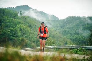 BIB: 
                            <button type="button" onclick="openModal(26428688)" class="btn btn-primary btn-sm float-right btn-popup" data-toggle="modal" data-target=".modal-high-quality">
                        <i class="fas fa-shopping-cart"></i> Add to Cart
                    </button>
                                            <button type="button" onclick="isThisMe(26428688, true)" class="btn btn-success btn-sm float-right btn-popup btn-isme hidden" data-toggle="tooltip" data-placement="bottom" title="นี่คือรูปของคุณใช่ไหม คลิกที่นี่เพื่อเอาเข้าอัลบั้ม">
                        <i class="fas fa-plus"></i> Add to album
                    </button>
                    <button type="button" onclick="isThisMe(26428688, false)" class="btn btn-warning btn-sm float-right btn-popup btn-isnotme hidden">
                        <i class="fas fa-ban"></i> Remove from album
                    </button>