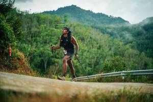 BIB: 
                            <button type="button" onclick="openModal(26432784)" class="btn btn-primary btn-sm float-right btn-popup" data-toggle="modal" data-target=".modal-high-quality">
                        <i class="fas fa-shopping-cart"></i> Add to Cart
                    </button>
                                            <button type="button" onclick="isThisMe(26432784, true)" class="btn btn-success btn-sm float-right btn-popup btn-isme hidden" data-toggle="tooltip" data-placement="bottom" title="นี่คือรูปของคุณใช่ไหม คลิกที่นี่เพื่อเอาเข้าอัลบั้ม">
                        <i class="fas fa-plus"></i> Add to album
                    </button>
                    <button type="button" onclick="isThisMe(26432784, false)" class="btn btn-warning btn-sm float-right btn-popup btn-isnotme hidden">
                        <i class="fas fa-ban"></i> Remove from album
                    </button>