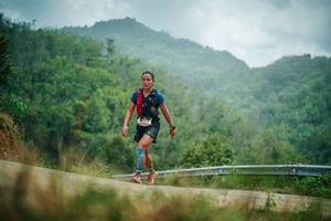 BIB: 
                            <button type="button" onclick="openModal(26424225)" class="btn btn-primary btn-sm float-right btn-popup" data-toggle="modal" data-target=".modal-high-quality">
                        <i class="fas fa-shopping-cart"></i> Add to Cart
                    </button>
                                            <button type="button" onclick="isThisMe(26424225, true)" class="btn btn-success btn-sm float-right btn-popup btn-isme hidden" data-toggle="tooltip" data-placement="bottom" title="นี่คือรูปของคุณใช่ไหม คลิกที่นี่เพื่อเอาเข้าอัลบั้ม">
                        <i class="fas fa-plus"></i> Add to album
                    </button>
                    <button type="button" onclick="isThisMe(26424225, false)" class="btn btn-warning btn-sm float-right btn-popup btn-isnotme hidden">
                        <i class="fas fa-ban"></i> Remove from album
                    </button>