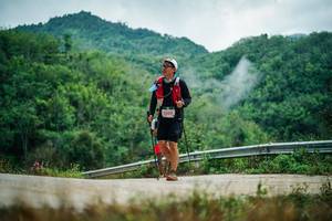 BIB: 
                            <button type="button" onclick="openModal(26438409)" class="btn btn-primary btn-sm float-right btn-popup" data-toggle="modal" data-target=".modal-high-quality">
                        <i class="fas fa-shopping-cart"></i> Add to Cart
                    </button>
                                            <button type="button" onclick="isThisMe(26438409, true)" class="btn btn-success btn-sm float-right btn-popup btn-isme hidden" data-toggle="tooltip" data-placement="bottom" title="นี่คือรูปของคุณใช่ไหม คลิกที่นี่เพื่อเอาเข้าอัลบั้ม">
                        <i class="fas fa-plus"></i> Add to album
                    </button>
                    <button type="button" onclick="isThisMe(26438409, false)" class="btn btn-warning btn-sm float-right btn-popup btn-isnotme hidden">
                        <i class="fas fa-ban"></i> Remove from album
                    </button>