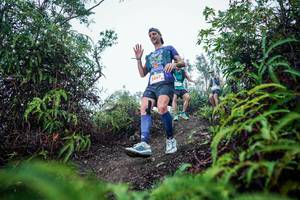 BIB: 
                            <button type="button" onclick="openModal(26306342)" class="btn btn-primary btn-sm float-right btn-popup" data-toggle="modal" data-target=".modal-high-quality">
                        <i class="fas fa-shopping-cart"></i> Add to Cart
                    </button>
                                            <button type="button" onclick="isThisMe(26306342, true)" class="btn btn-success btn-sm float-right btn-popup btn-isme hidden" data-toggle="tooltip" data-placement="bottom" title="นี่คือรูปของคุณใช่ไหม คลิกที่นี่เพื่อเอาเข้าอัลบั้ม">
                        <i class="fas fa-plus"></i> Add to album
                    </button>
                    <button type="button" onclick="isThisMe(26306342, false)" class="btn btn-warning btn-sm float-right btn-popup btn-isnotme hidden">
                        <i class="fas fa-ban"></i> Remove from album
                    </button>